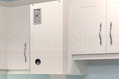 Priddy electric boiler quotes