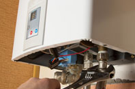 free Priddy boiler install quotes