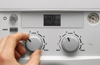 free Priddy boiler maintenance quotes
