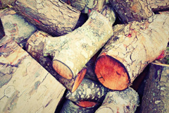 Priddy wood burning boiler costs
